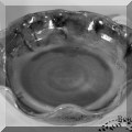 P09. SOLD